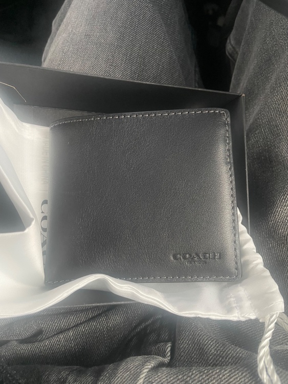 その他 コーチ （ブランドバッグ）の商品画像 - 査定依頼日：2026年4月10日 - 最高査定価格：2,000円