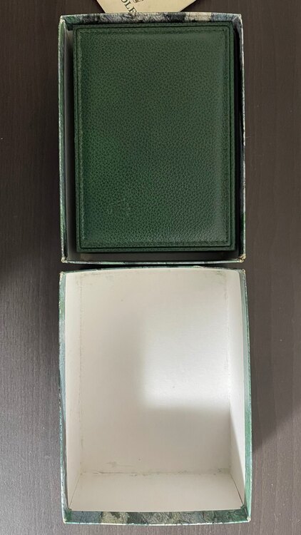 ロレックス デイトナ 16520 T0（高級時計）の商品画像 - 査定依頼日：2025年2月18日 - 最高査定価格：3,900,000円