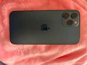 iPhone 12 Pro Max 512GB Softbank（スマホ）の商品画像 - 査定依頼日：2026年3月12日 - 最高査定価格：48,000円