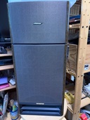 BOSE（オーディオ・スピーカー）の商品画像 - 査定依頼日：2026年2月1日 - 最高査定価格：20,000円