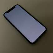 iPhone 12 mini 128GB Softbank（スマホ）の商品画像 - 査定依頼日：2023年11月23日 - 最高査定価格：25,000円