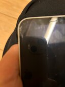 iPhone 12 64GB au（スマホ）の商品画像 - 査定依頼日：2024年1月21日 - 最高査定価格：15,000円