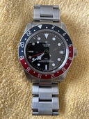 GMT