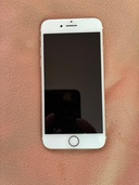 iPhone iPhone7 32GB SIMフリー（スマホ）の商品画像 - 査定依頼日：2026年9月22日 - 最高査定価格：500円