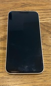 iPhone 13 128GB au（スマホ）の商品画像 - 査定依頼日：2026年4月30日 - 最高査定価格：28,000円