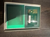 ロレックス GMTマスター （高級時計）の商品画像 - 査定依頼日：2025年1月31日 - 最高査定価格：2,900,000円