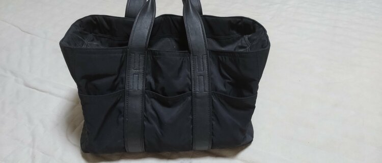 エルメス エルメス(その他)（ブランドバッグ）の商品画像 - 査定依頼日：2026年9月16日 - 最高査定価格：60,000円