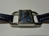 ドライバーズウオッチ（高級時計）の商品画像 - 査定依頼日：2025年10月26日 - 最高査定価格：100,000円