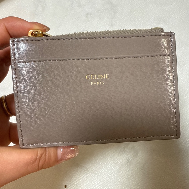 セリーヌ  （ブランドバッグ）の商品画像 - 査定依頼日：2026年1月21日 - 最高査定価格：47,000円