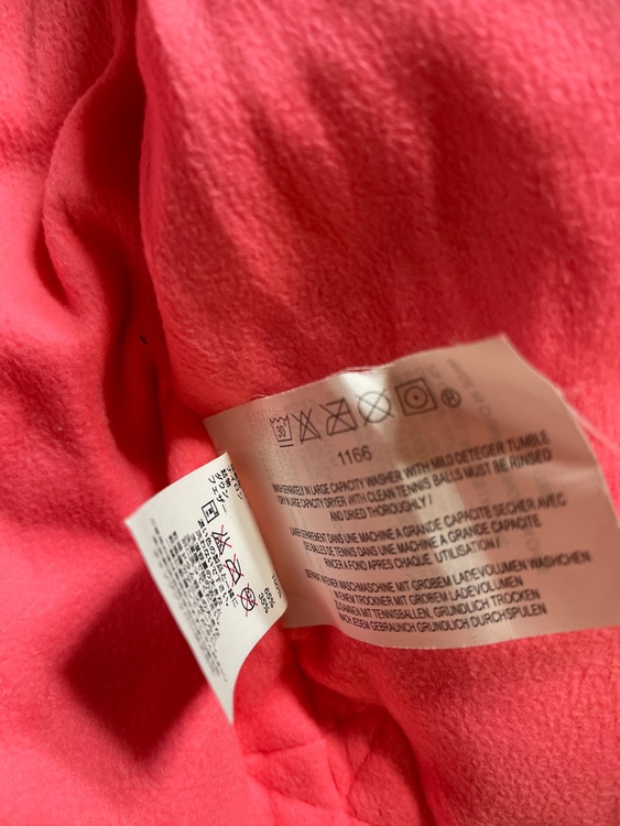 ギャップ　キッズ（古着・ファッション）の商品画像 - 査定依頼日：2026年2月5日 - 最高査定価格：100,000円