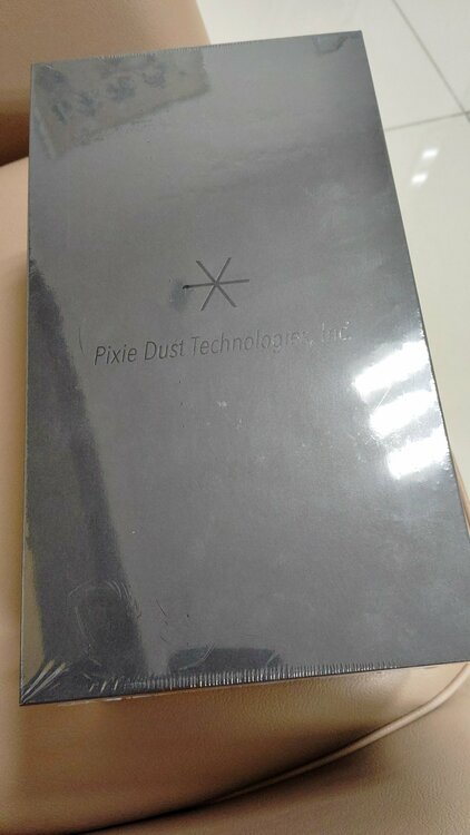 スカルプケア　ソノリプロ（コスメ・美容・健康器具）の商品画像 - 査定依頼日：2026年1月16日 - 最高査定価格：62,000円