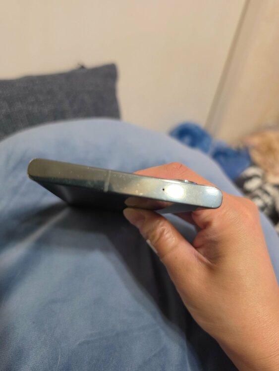 GALAXYS23ultra（スマホ）の商品画像 - 査定依頼日：2026年3月15日 - 最高査定価格：46,000円