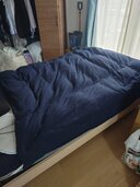 フランスベッドFAD−C３ リクライニングベッドユニットTRG31（家具・寝具）の商品画像 - 査定依頼日：2026年3月21日 - 最高査定価格：5,000円