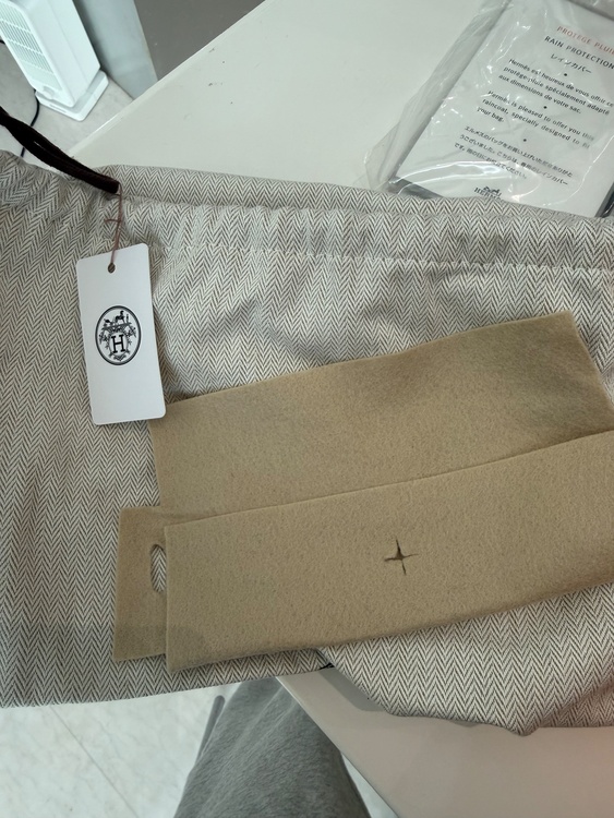 ケリー25（ブランドバッグ）の商品画像 - 査定依頼日：2026年1月12日 - 最高査定価格：2,800,000円