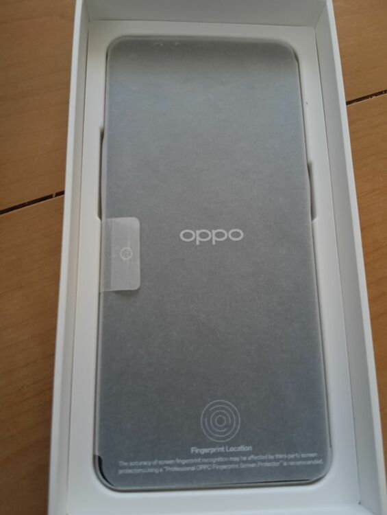 A3010P（スマホ）の商品画像 - 査定依頼日：2025年9月14日 - 最高査定価格：10,200円