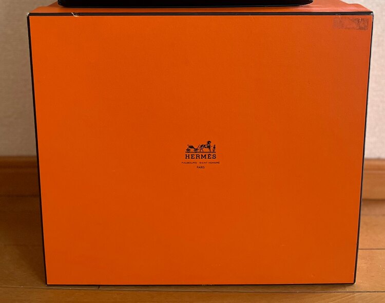 エルメス ケリー （ブランドバッグ）の商品画像 - 査定依頼日：2025年2月27日 - 最高査定価格：1,500,000円