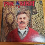 ポール・モーリアFDX-470 LP 1979年（レコード）の商品画像 - 査定依頼日：2025年11月25日 - 最高査定価格：300円