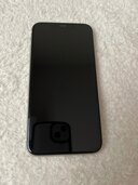 iPhone11（スマホ）の商品画像 - 査定依頼日：2024年4月4日 - 最高査定価格：9,000円