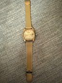 ロレックス その他 （高級時計）の商品画像 - 査定依頼日：2025年8月30日 - 最高査定価格：1,200,000円