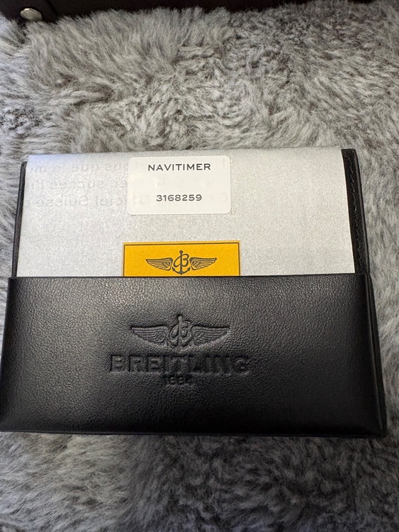 A017.B09.KBD（高級時計）の商品画像 - 査定依頼日：2025年10月20日 - 最高査定価格：700,000円