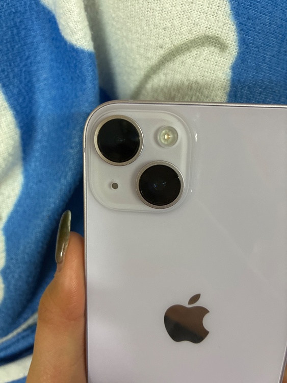 iPhone 14 128GB SIMフリー（スマホ）の商品画像 - 査定依頼日：2026年2月27日 - 最高査定価格：48,000円