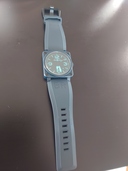 ブルーセラミック（高級時計）の商品画像 - 査定依頼日：2022年4月9日 - 最高査定価格：150,000円