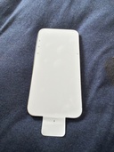 アイホン（スマホ）の商品画像 - 査定依頼日：2026年4月12日 - 最高査定価格：78,000円