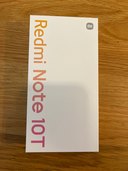 A101XM（スマホ）の商品画像 - 査定依頼日：2023年3月26日 - 最高査定価格：5,000円
