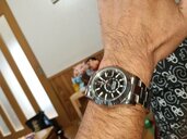 ロレックス スカイドゥエラー（高級時計）の商品画像 - 査定依頼日：2026年8月10日 - 最高査定価格：2,800,000円