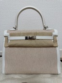 エルメス ケリー 