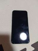 iphoneX（スマホ）の商品画像 - 査定依頼日：2023年1月16日 - 最高査定価格：4,000円