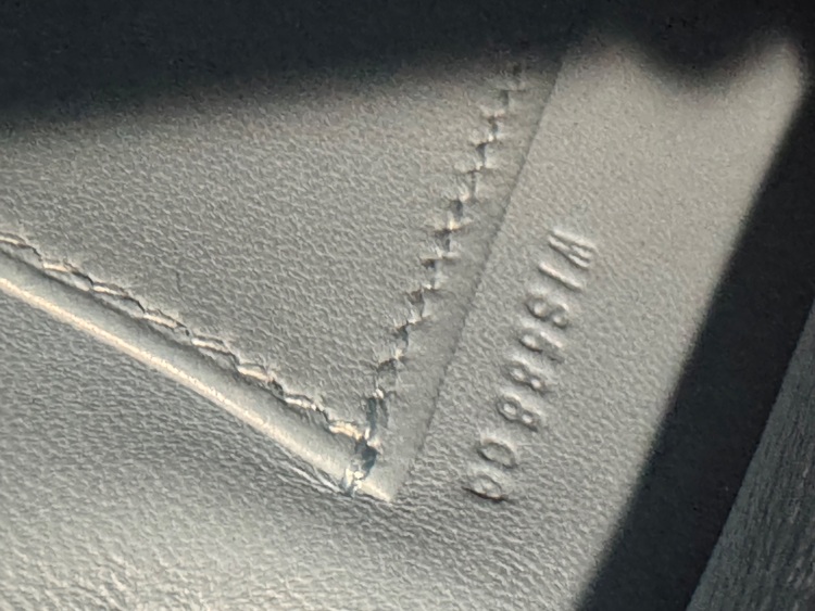 エルメス ケリー （ブランドバッグ）の商品画像 - 査定依頼日：2025年7月23日 - 最高査定価格：3,000,000円