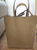 セリーヌ  （ブランドバッグ）の商品画像 - 査定依頼日：2026年1月28日 - 最高査定価格：90,000円