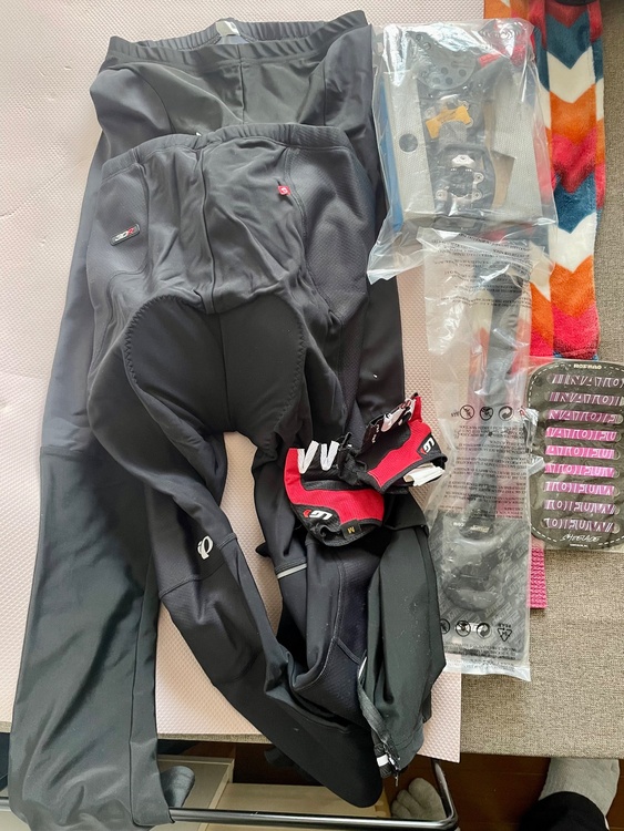 GUSTO グストDuro Sports ロードバイク カーボン　XL（自転車）の商品画像 - 査定依頼日：2026年4月11日 - 最高査定価格：60,000円