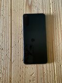 Model:A1030P（スマホ）の商品画像 - 査定依頼日：2026年9月12日 - 最高査定価格：4,500円