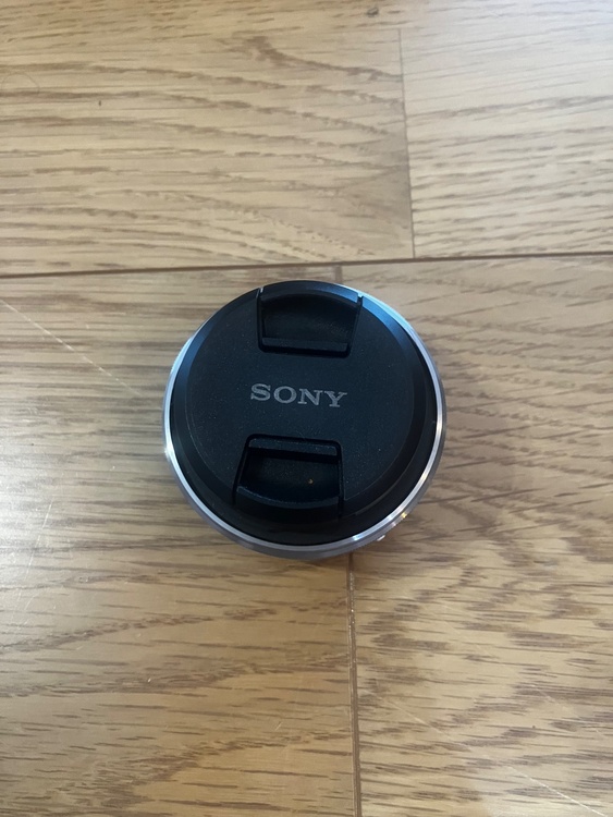 NEX-5N（カメラ）の商品画像 - 査定依頼日：2026年6月30日 - 最高査定価格：10,100円
