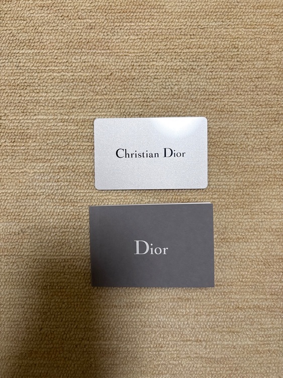 ブックトート（ブランドバッグ）の商品画像 - 査定依頼日：2025年10月28日 - 最高査定価格：230,000円