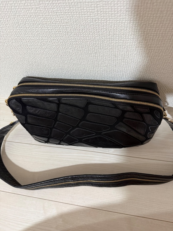 シャネル シャネル(その他)（ブランドバッグ）の商品画像 - 査定依頼日：2026年8月20日 - 最高査定価格：290,000円