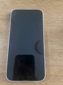 iPhone iPhone 14 128GB SIMフリー（スマホ）の商品画像 - 査定依頼日：2026年7月25日 - 最高査定価格：50,000円