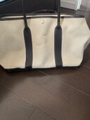 ガーデンパーティ（ブランドバッグ）の商品画像 - 査定依頼日：2025年3月24日 - 最高査定価格：70,000円