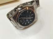 その他 ジラールベルゴ 81000（高級時計）の商品画像 - 査定依頼日：2024年9月4日 - 最高査定価格：750,000円