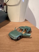 トミカ　ニッサン　シルビア（ミニカー・ラジコン）の商品画像 - 査定依頼日：2022年6月14日