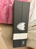 シャンパン ドン・ペリニヨン （お酒）の商品画像 - 査定依頼日：2025年9月25日 - 最高査定価格：19,000円