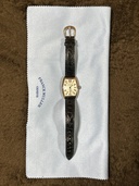 フランクミュラー トノウカーベックス GENEVE SUNSET 1750S（高級時計）の商品画像 - 査定依頼日：2026年3月16日 - 最高査定価格：1,580,000円