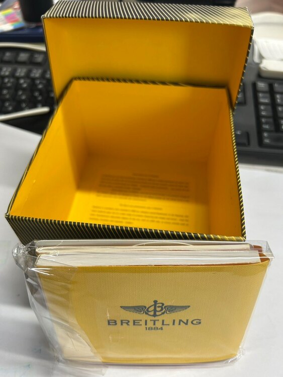 A68362（高級時計）の商品画像 - 査定依頼日：2025年3月15日 - 最高査定価格：100,000円