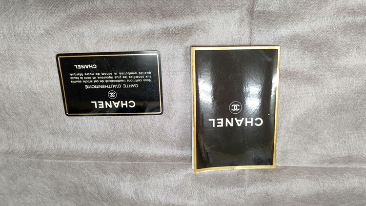 ラムスキン（ブランドバッグ）の商品画像 - 査定依頼日：2025年9月28日 - 最高査定価格：490,000円