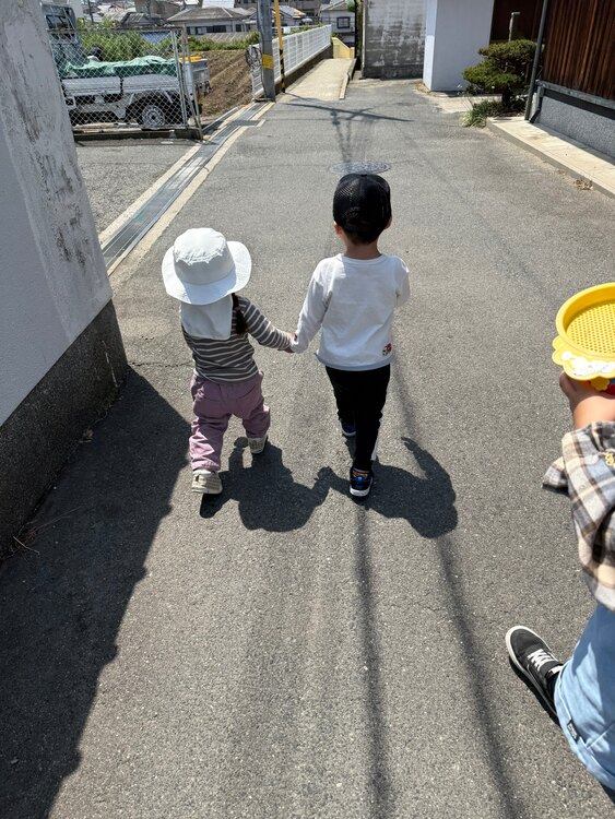 セリーヌ  （ブランドバッグ）の商品画像 - 査定依頼日：2025年5月28日 - 最高査定価格：35,000円