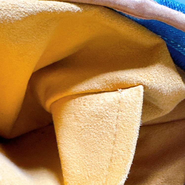 ルイヴィトン モノグラム （ブランドバッグ）の商品画像 - 査定依頼日：2025年8月7日 - 最高査定価格：150,000円