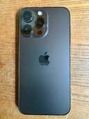 iPhone13pro（スマホ）の商品画像 - 査定依頼日：2026年6月18日 - 最高査定価格：54,000円