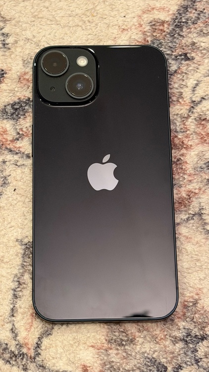 iPhone14（スマホ）の商品画像 - 査定依頼日：2026年5月30日 - 最高査定価格：51,000円